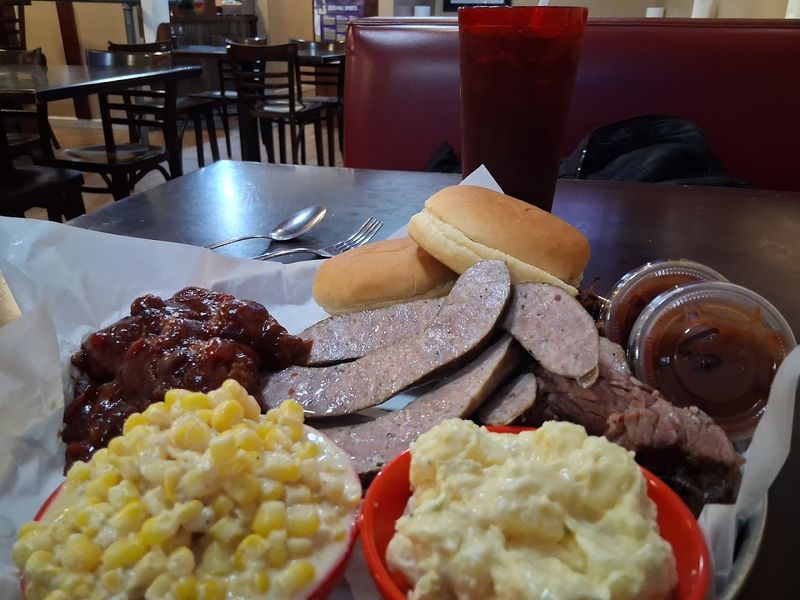 Sides That Deserve Their Own Spotlight