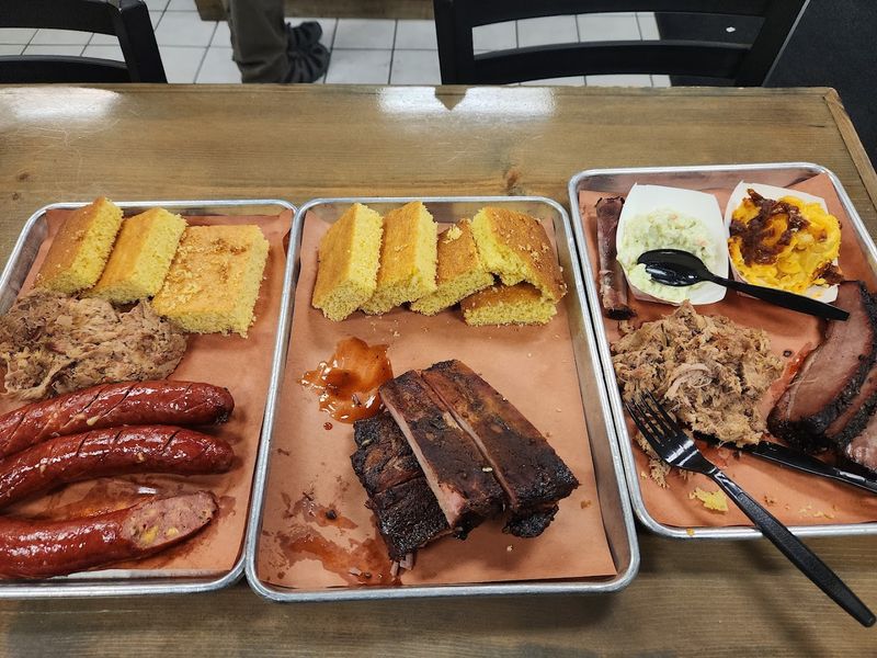 Sides That Earn Their Real Estate