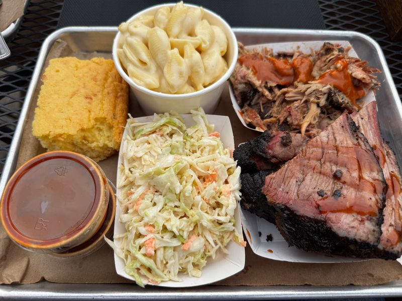 Sides That Steal The Spotlight