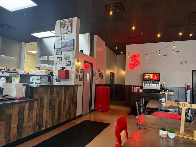 Community-First Ownership That Goes Beyond the Menu