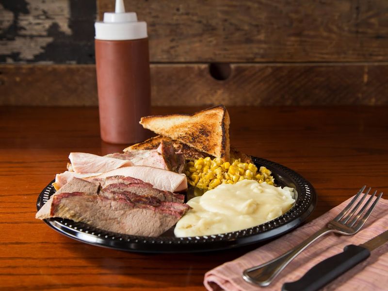 Sides So Good They Steal The Spotlight