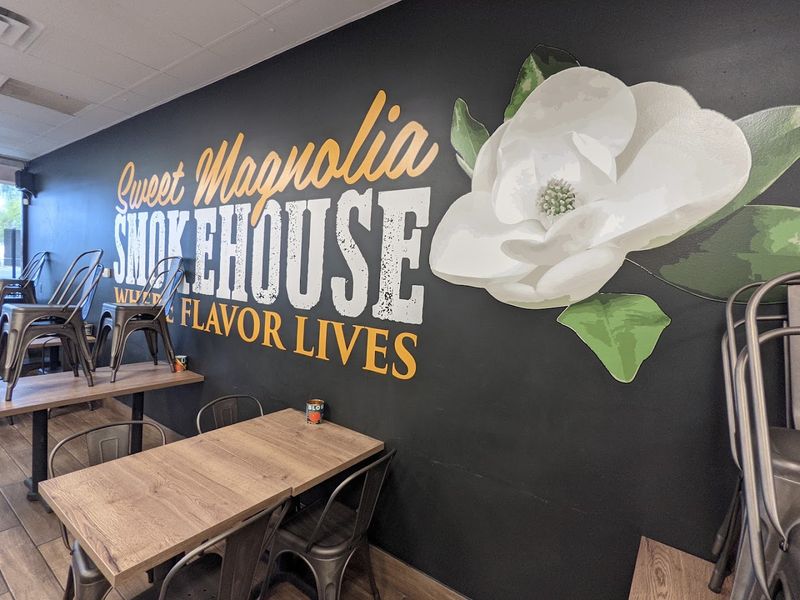 Homestyle Sides That Complete The Whole Picture