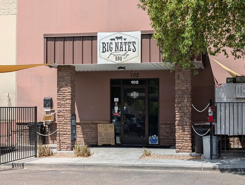 Family Packs And Catering That Spread The Love