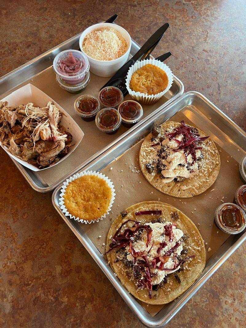 Sides That Steal the Spotlight