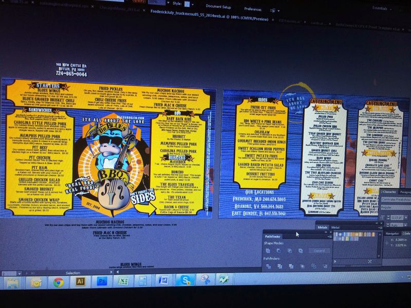 Smoked Ribs That Make You Reconsider Every Other Rib You’ve Had