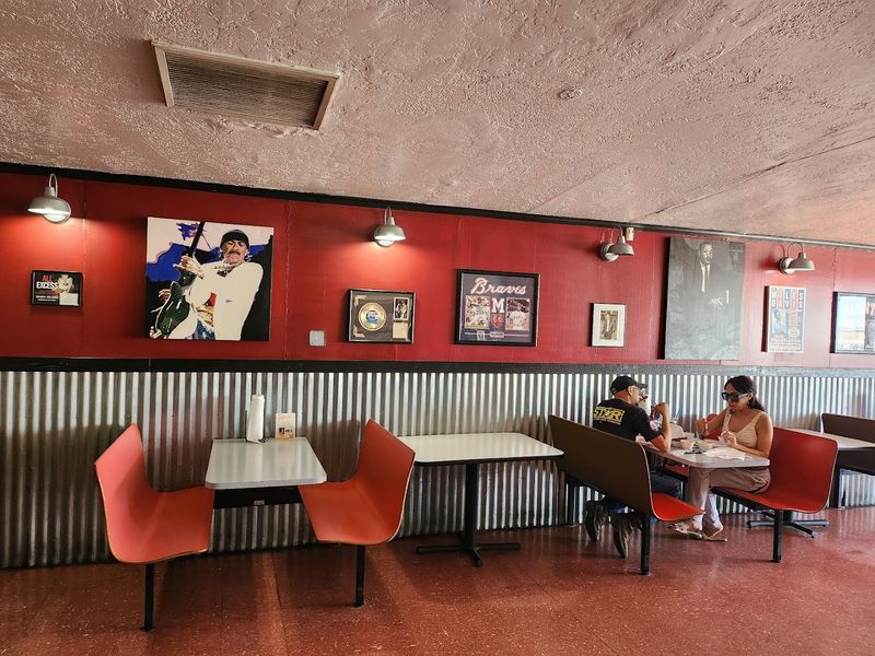 Side Dishes That Deserve Their Own Spotlight