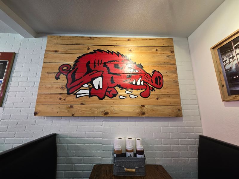 Sausage Links With Late-Night Energy