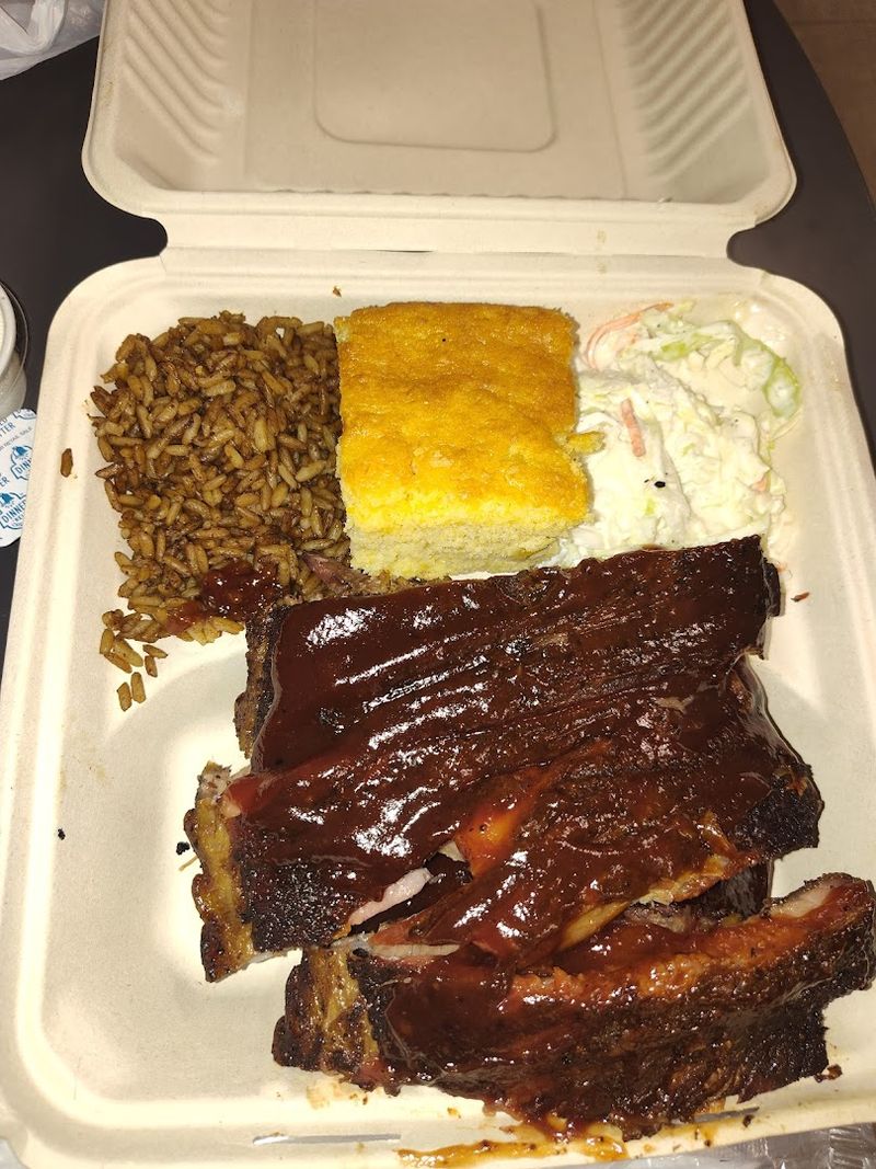 The Sides That Deserve Their Own Fan Club