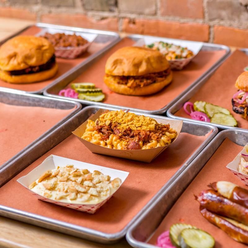 Rating That Reflects Consistent Excellence