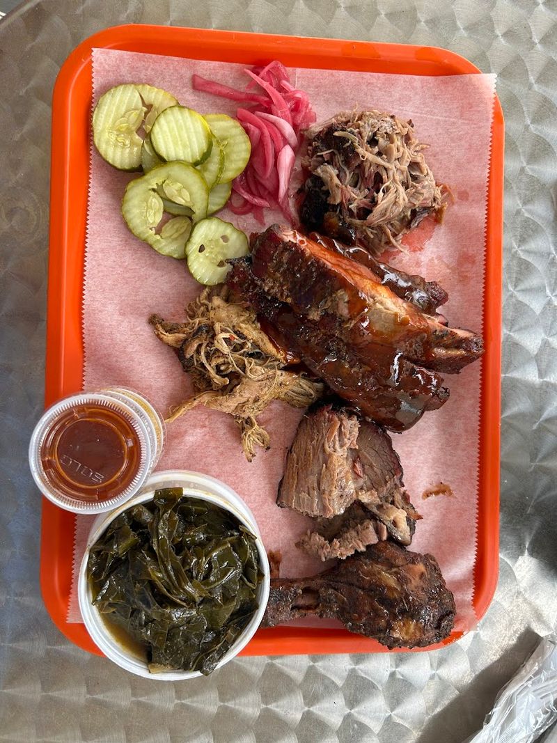 The Best First-Order Strategy