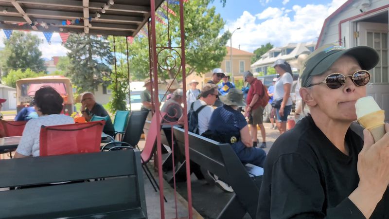 Why Locals Keep Coming Back: The Habit Behind The Hype