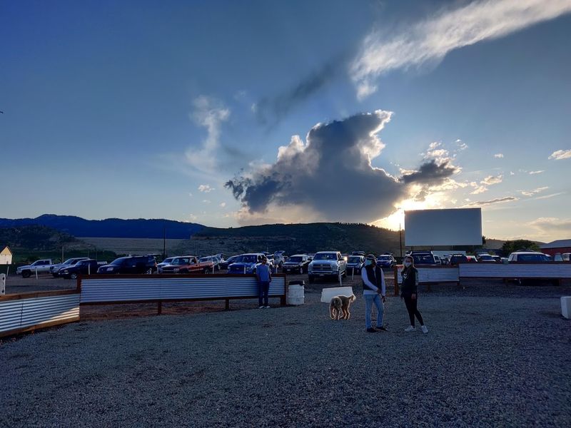 Why Fort Collins Keeps Showing Up All Summer Long