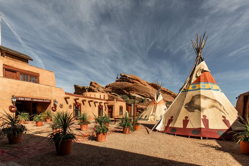 Why People Keep Returning