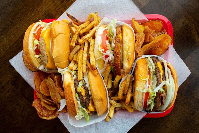 Pullman's Most Satisfying Group Order Pullman's Most Satisfying Group Order