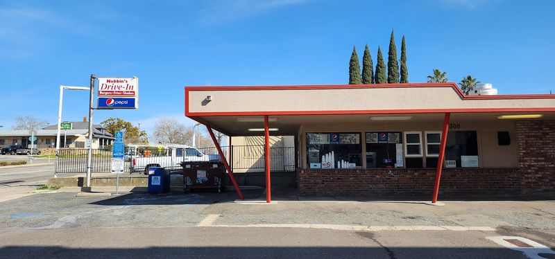 The Roseville Location That Keeps People Coming Back