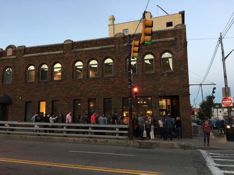 Gaucho Parrilla Argentina