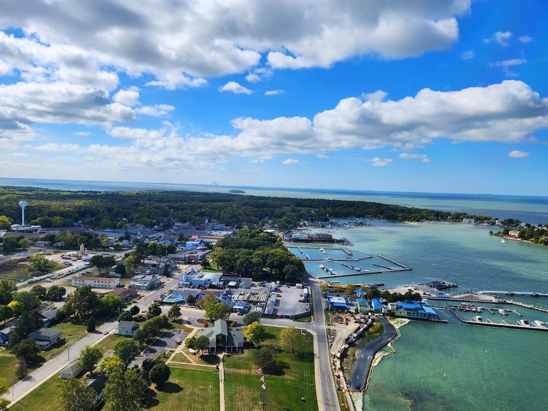 Put-in-Bay, Ohio