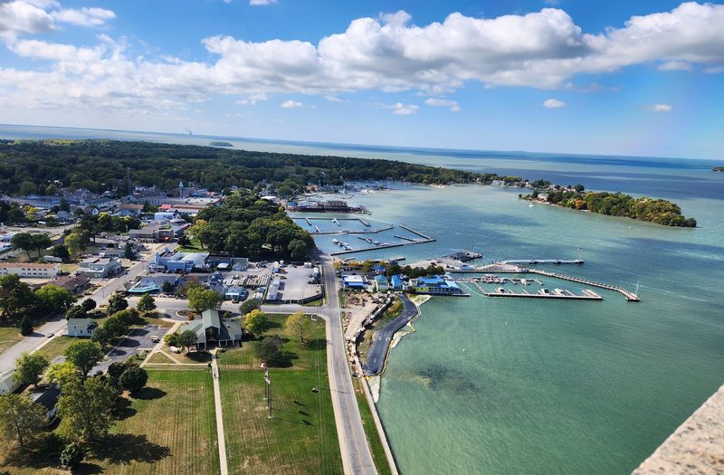 Put-in-Bay, Ohio