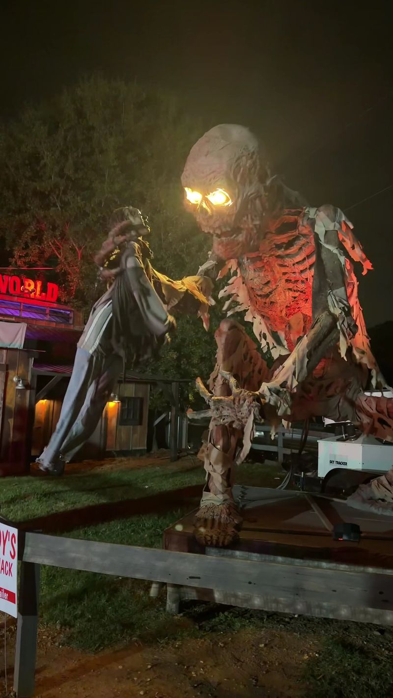 Puzzle Lovers And Zombie Hunters Get Their Turn