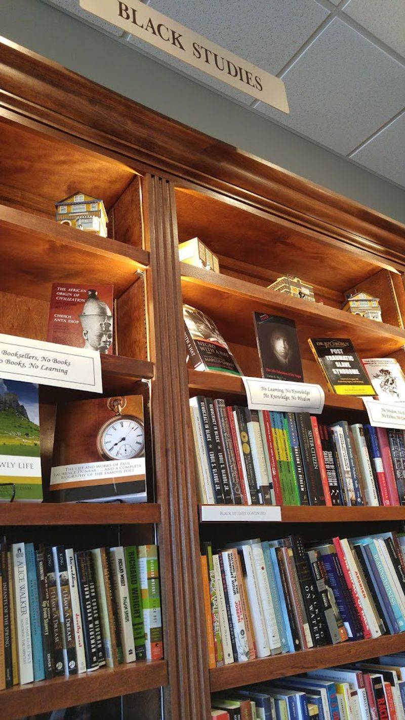 Pyramid Art, Books & Custom Framing, Little Rock Pyramid Art, Books & Custom Framing, Little Rock