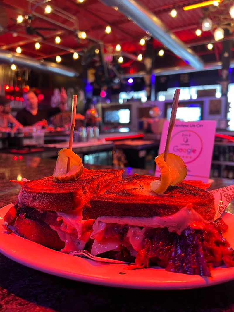 Chicago Culinary Kitchen - Palatine