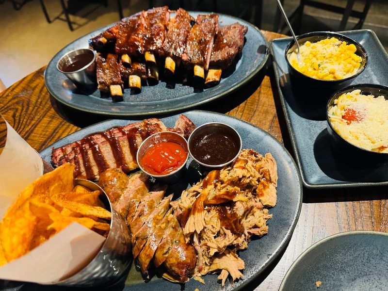 Q39 Midtown