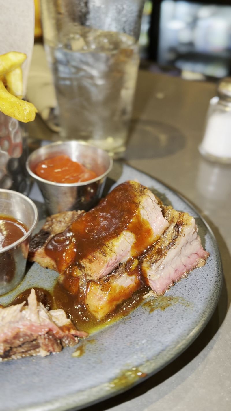Q39 Midtown