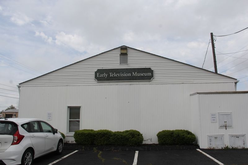 Practical Tips for Your Visit