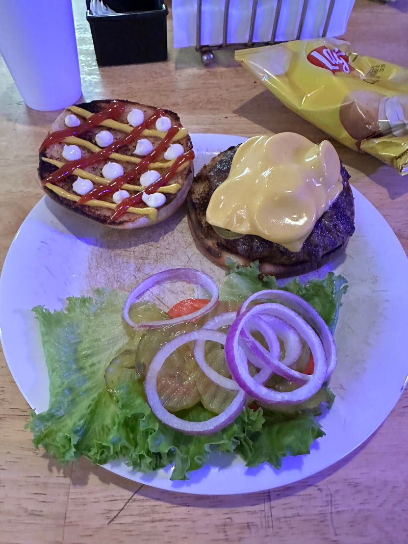 Classic Sides That Complete The Meal