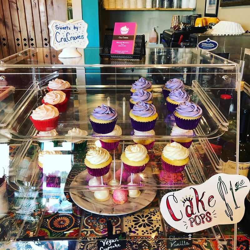 Clean And Well-Maintained Space