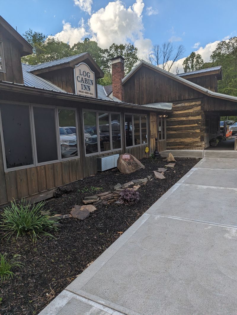 The Legendary Peanut Butter Pie Dessert