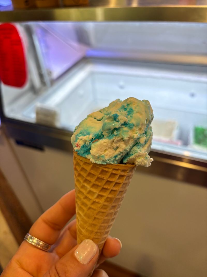 Affordable Pricing That Won't Break The Bank