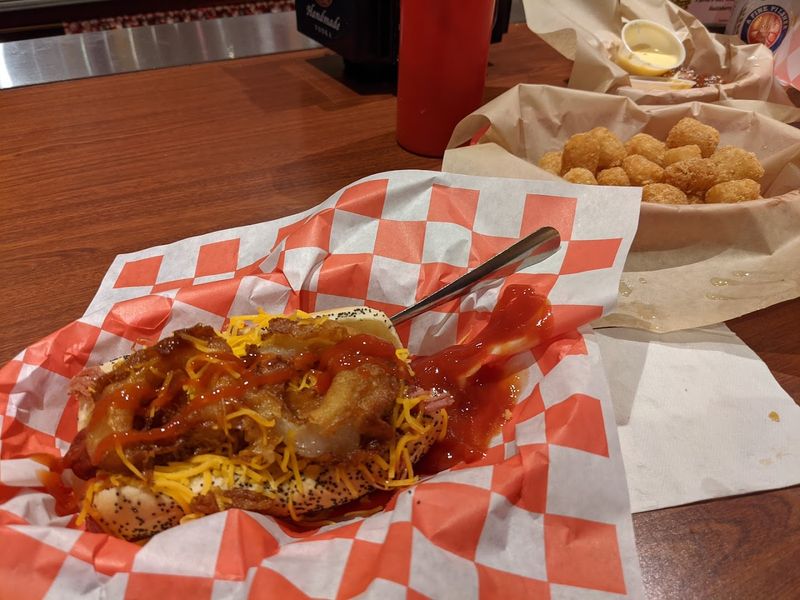 Sides That Deserve Their Own Spotlight