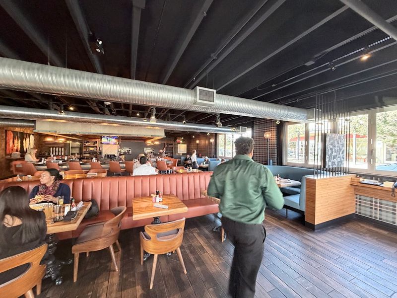 Timing Your Visit Right