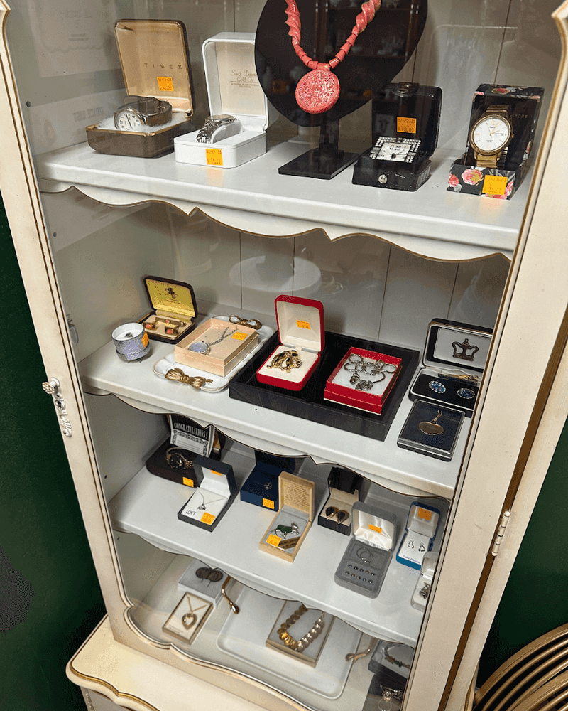 Convenient Hours That Fit Your Schedule