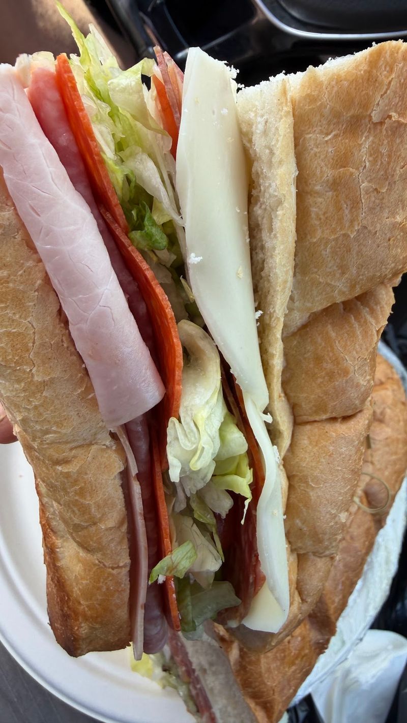 Quality Meats You Can Actually Taste