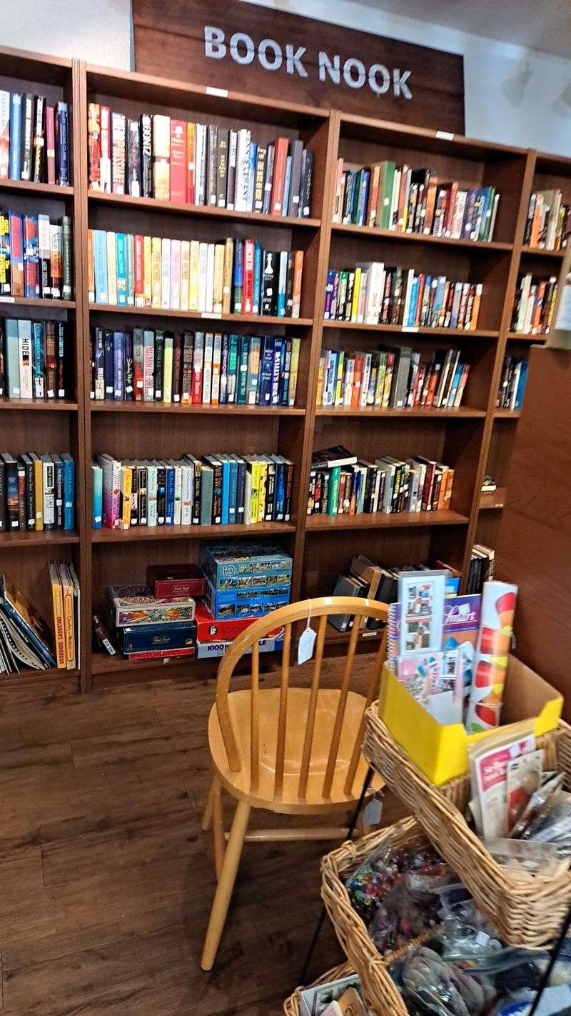 Pricing That Makes Sense