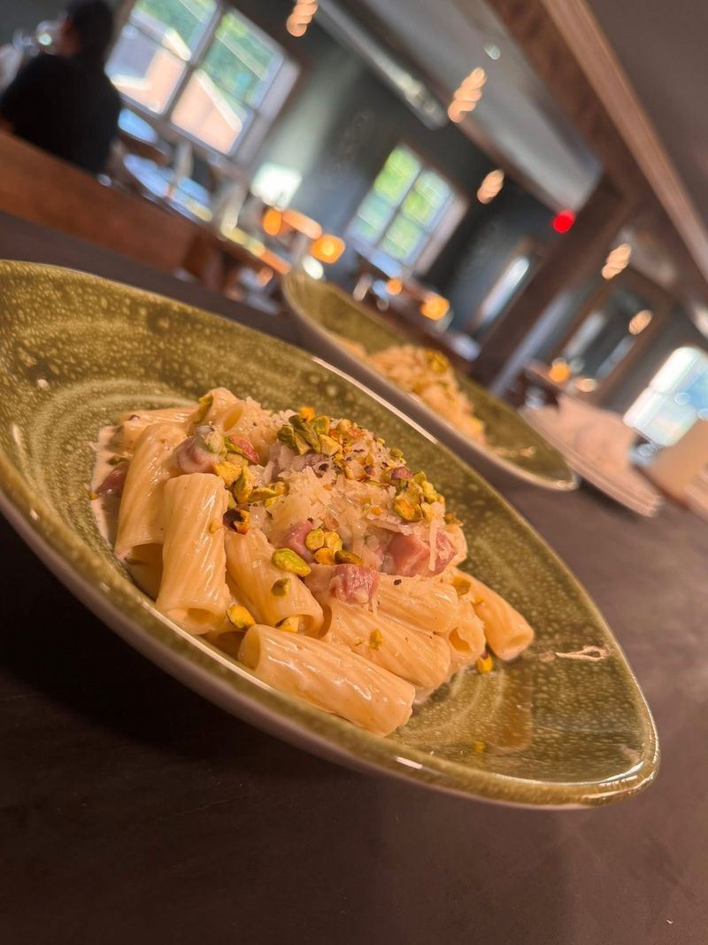 Ciao Bella – Murphy