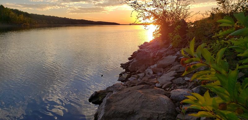 Quarry Cove Park