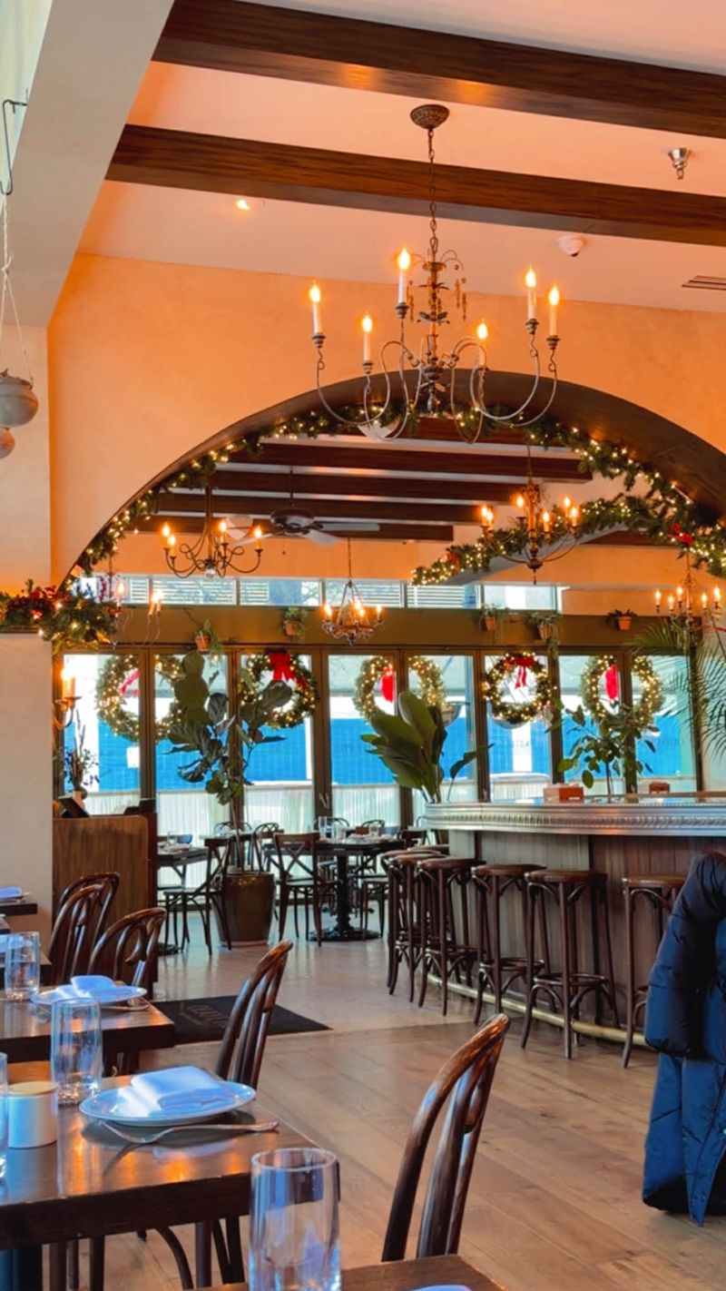 Olio e Più – Chicago