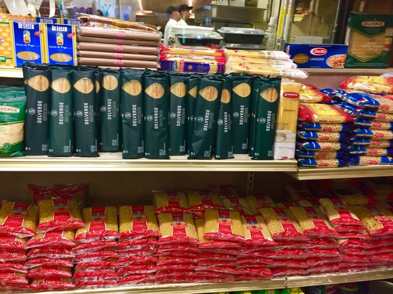 Queen Ann Ravioli Products Queen Ann Ravioli Products
