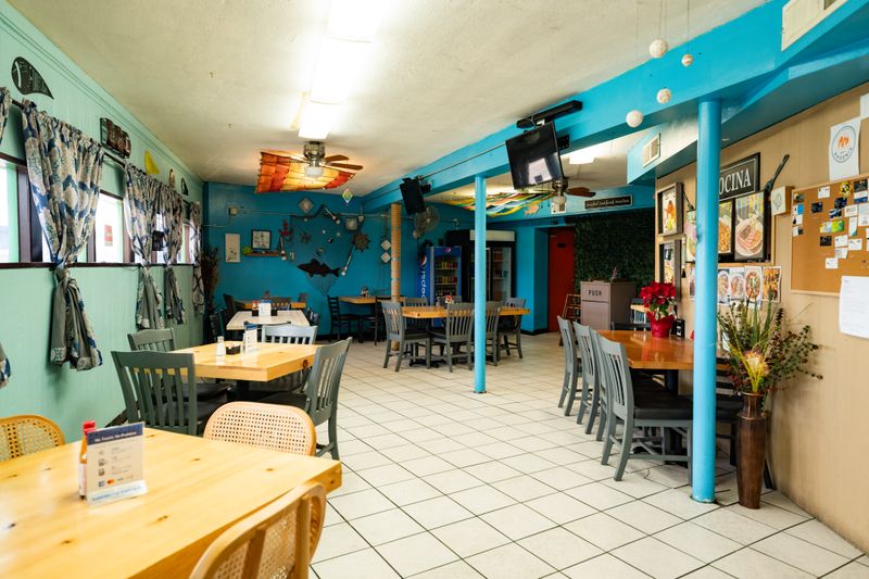 Wings With A Mexican Twist Surprise And Delight