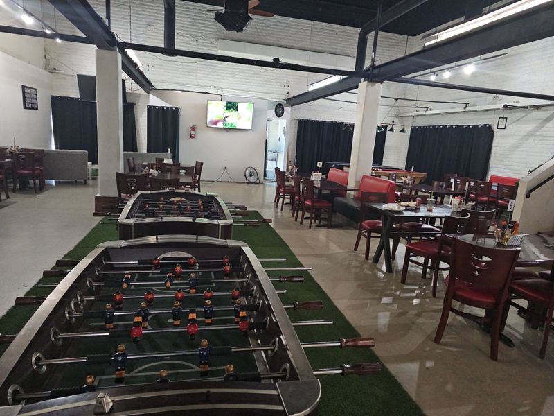 Chicken Flautas With Homestyle Appeal