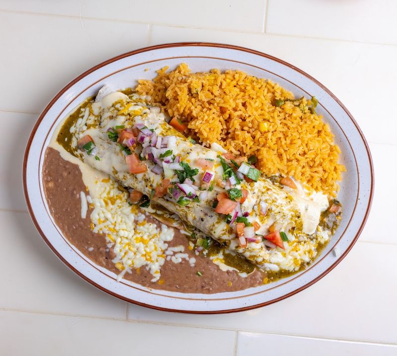 Quesabirria Tacos With Consome 