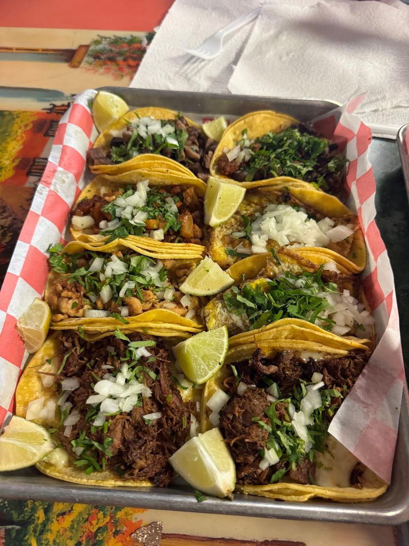 Quesabirria That Will Ruin All Other Quesadillas For You Quesabirria That Will Ruin All Other Quesadillas For You