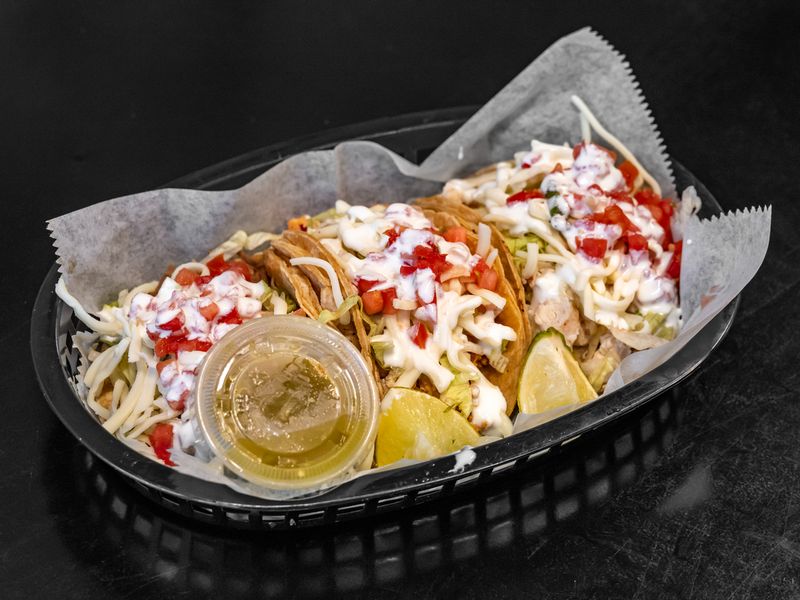 Black Beans And Rice Done Right