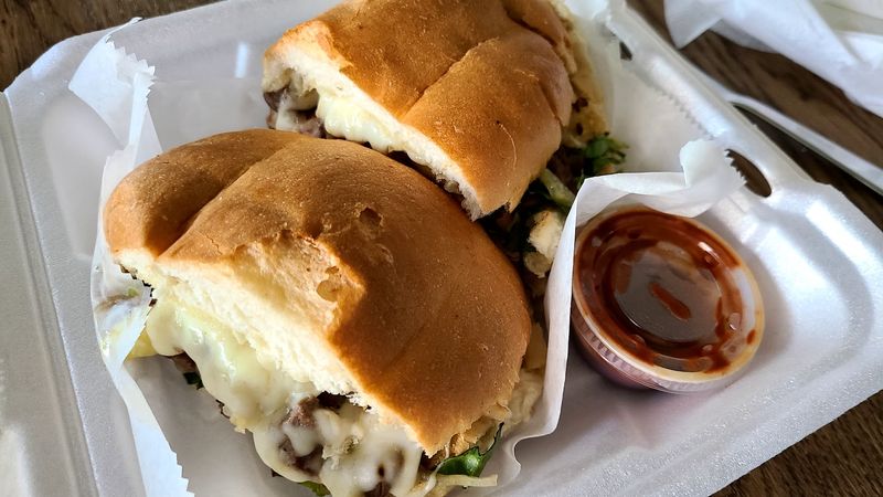 Quesadillas And Tortas Built For Big Appetites Quesadillas And Tortas Built For Big Appetites