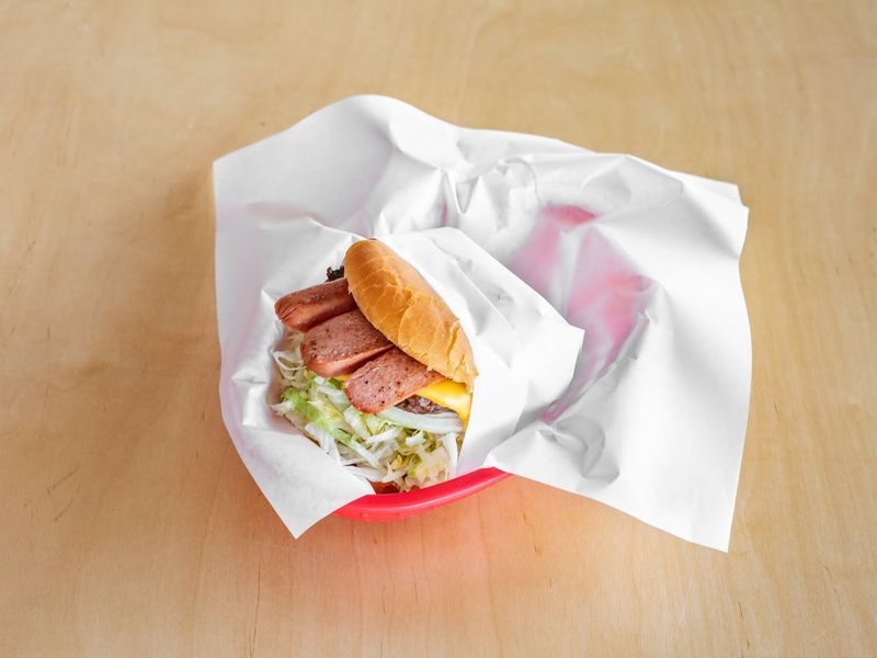 Operating Hours That Work For Everyone