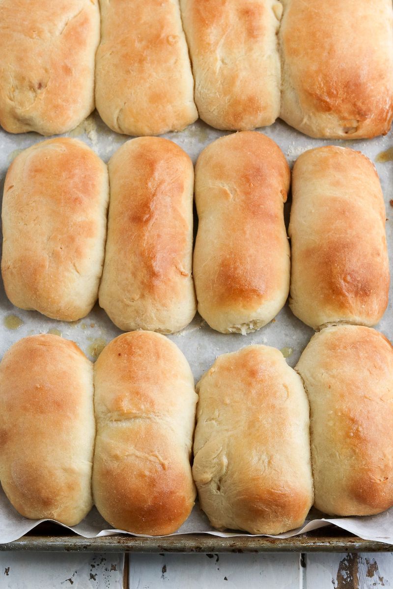 Kolaches