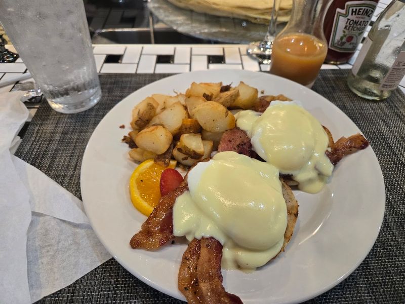 Pricing And Value That Make Every Visit Feel Like A Win